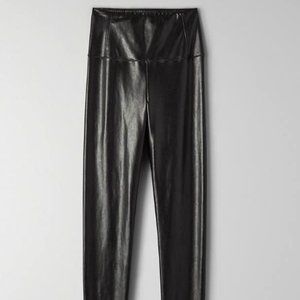 Wilfred Daria Pant S